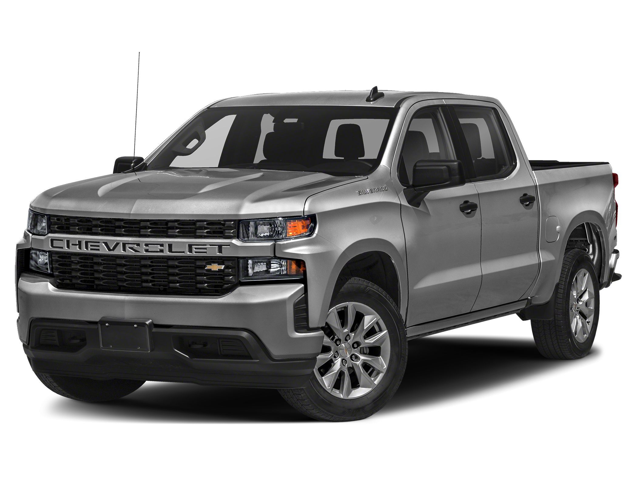chevrolet silverado 1500 2021 3GCPWBEH7MG139518 image chevrolet silverado 1500 2021 3GCPWBEH7MG139518 image